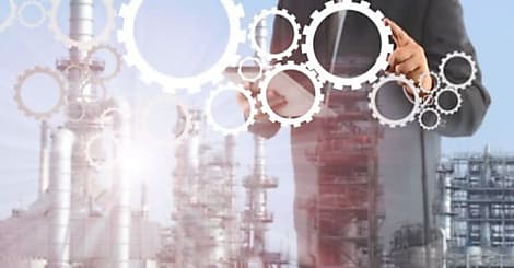 Automatisation : Capgemini lance une plateforme à grande échelle