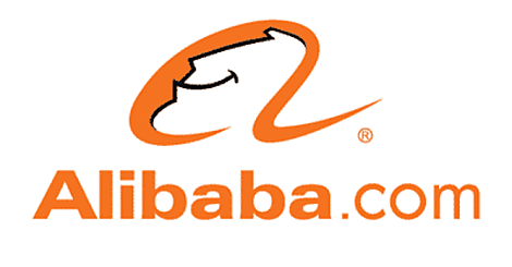 e-commerce : Alibaba s'ouvre aux PME américaines