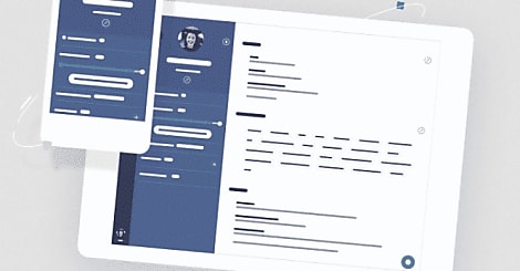IA appliquée aux RH : Clustree se vend 18,5 M$ à Cornerstone