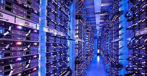 Datacenters : comment réaliser un audit de maintenance