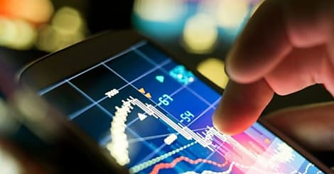 Gestion de données : les silos plombent les budgets