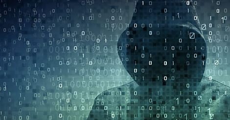 Cybersécurité : RSSI et hackers éthiques, une relation à développer