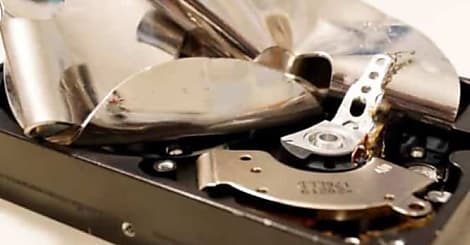 SMRgate : Western Digital en proie à une class action