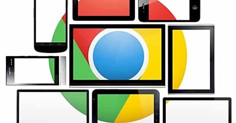Navigation privée : Google renie-t-il ses promesses ?