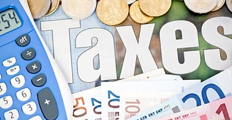 Taxe GAFA : bluff ou stratégie de négociation des Etats-Unis ?
