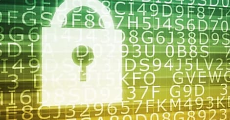 Migrer Active Directory avec les employés en télétravail