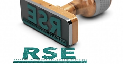 TPE et PME : les mauvais élèves de la RSE ?
