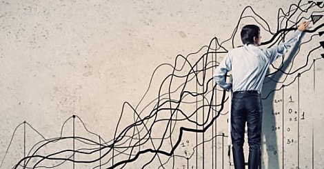 Budget IT 2022 : à quoi faut-il s'attendre ?