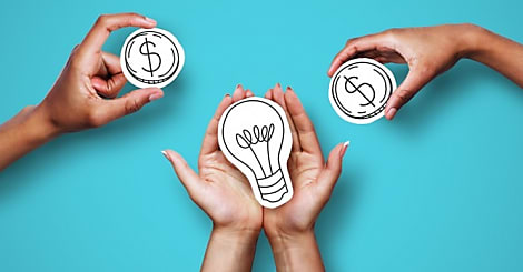 Crowdfunding : et maintenant les entreprises ?