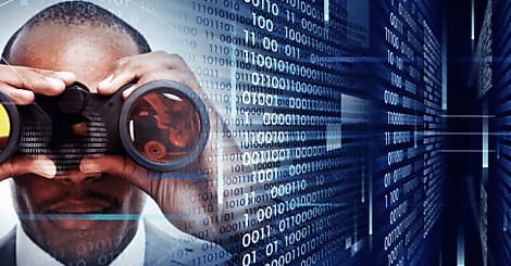 Agilité opérationnelle : le rôle crucial de la DSI