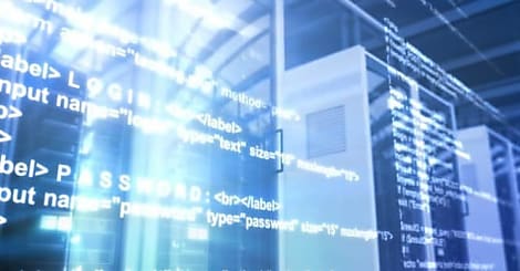 Environnements hybrides et multi-clouds : un défi et une chance pour la cybersécurité