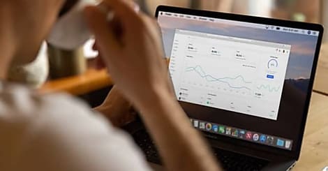 Emploi : freelances IT, le retour en grâce