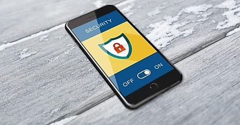 Applications mobiles : une stratégie d'accès à revoir ?