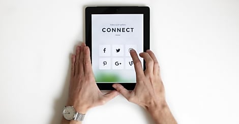 Quelles sont les agences de com' les plus efficaces sur les réseaux sociaux ?