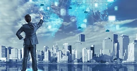 Les assurances cyber ne sont pas (bien) adaptés aux risques