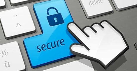 Patch Tuesday : Microsoft s'y reprend à deux fois