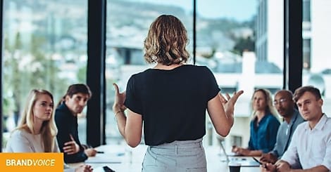 Le DAF au service de la transformation sociale et environnementale