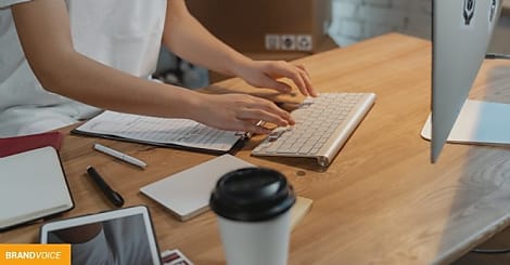 Une start-up de la Govtech dématérialisent les formalités administratives
