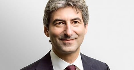 4 mesures concrètes pour une souveraineté du cloud en Union Européenne