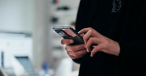 Le marché de la publicité numérique retrouve sa dynamique pré-Covid en France