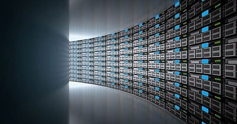 Les enjeux stratégiques pour les datacenters de demain