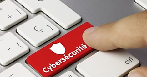 Cybersécurité : pourquoi les MSSP séduisent de plus en plus les entreprises
