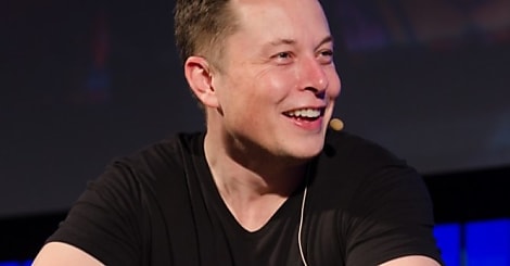 Twitter : mais que veut vraiment Elon Musk ?