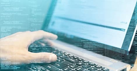 Saisie par le Cigref, l'Autorité de la concurrence enquête sur SAP