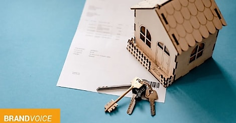 Pourquoi et comment assurer son appartement en 2022 ?