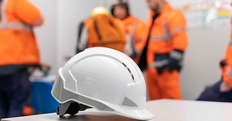 Accidents du travail et maladies professionnelles : la sinistralité ne baisse pas