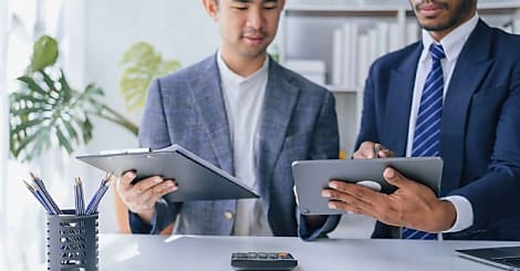 Faites avancer votre entreprise grâce au growth hacking !