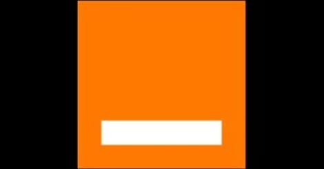 Orange Business s'offre Expertime, spécialiste des solutions Microsoft