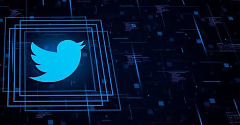 Twitter a publié son algorithme : premiers constats