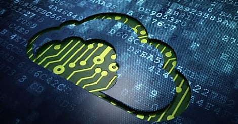 Cinq projets « matures » à la Cloud Native Computing Foundation