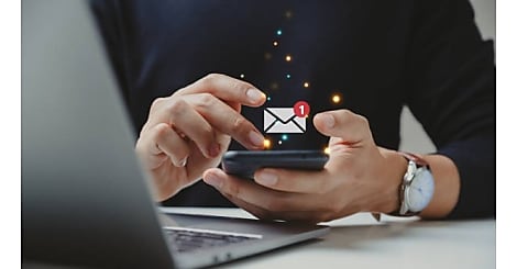 En quoi consiste le SMS marketing et comment l'utiliser ?