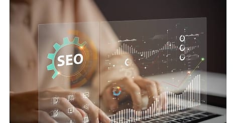 SEO : 5 conseils pour améliorer son référencement