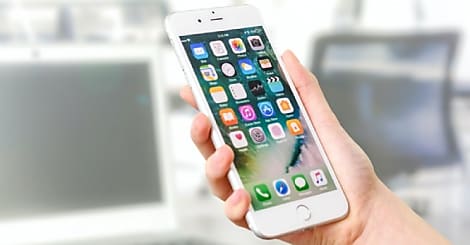 Quelles sont les 10 applications de médias sociaux les plus populaires ?