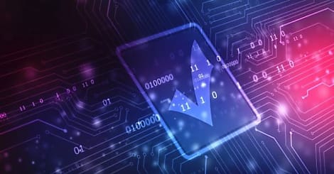 Cybersécurité : 5 certifications du CISSP au hacker éthique