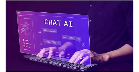 ChatGPT : le guide pratique pour créer du contenu éditorial