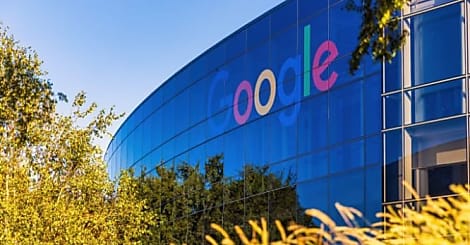 Google contre les États-Unis : le « procès antitrust du siècle » a démarré