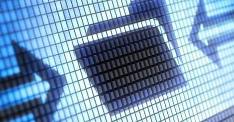Prévention des pertes de données : comment tirer profit de son évolution