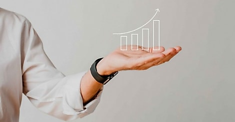 Forrester dévoile ses prédictions 2025 sur le marketing, le retail, le CX, l'e-commerce...