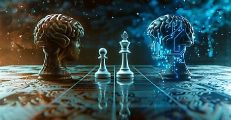 [BtoB] Un ROI toujours décevant pour les investissements dans la GenAI en 2025 ?