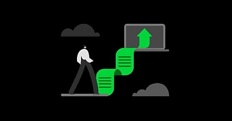 Utiliser la facturation électronique pour construire l'avenir des directions financières