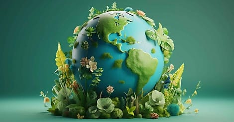 Appel à manifestation d'intérêt pour une collecte de données CO2