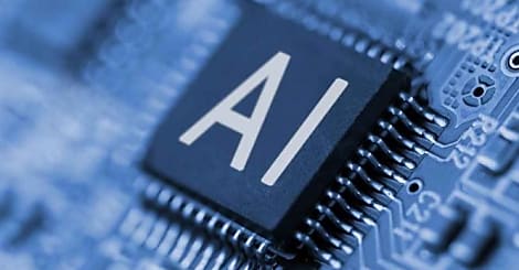IA : zoom sur quatre cas d'usage au sein des DAF