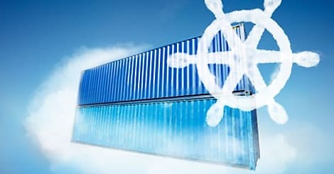 Open source : que se passe-t-il avec Linkerd ?