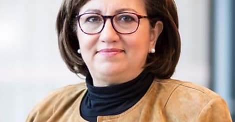 Nozha Boujemaa - Decathlon : « L'IA générative est un game changer dans notre approche centrée sur l'expérience. »