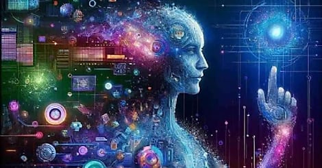 IA générative : miracle ou menace marketing ?