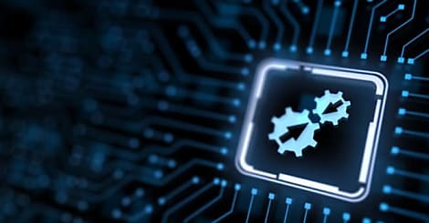 Un mode batch sur l'API OpenAI : ce qu'il faut savoir